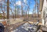 294 Carroll Cove - Photo 12