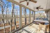 294 Carroll Cove - Photo 13