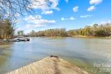 294 Carroll Cove - Photo 15