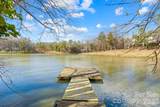 294 Carroll Cove - Photo 16