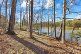294 Carroll Cove - Photo 17