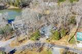 294 Carroll Cove - Photo 18