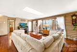 294 Carroll Cove - Photo 20