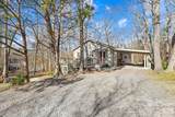 294 Carroll Cove - Photo 3