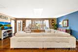 294 Carroll Cove - Photo 22