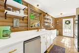 294 Carroll Cove - Photo 23