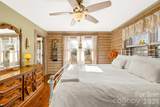 294 Carroll Cove - Photo 25