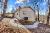 294 Carroll Cove - Photo 26