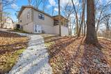294 Carroll Cove - Photo 27