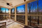 294 Carroll Cove - Photo 28