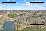 294 Carroll Cove - Photo 30