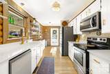 294 Carroll Cove - Photo 4