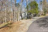 294 Carroll Cove - Photo 32