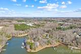 294 Carroll Cove - Photo 34