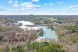 294 Carroll Cove - Photo 35