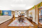 294 Carroll Cove - Photo 6