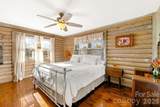 294 Carroll Cove - Photo 7