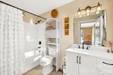 294 Carroll Cove - Photo 8
