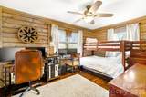 294 Carroll Cove - Photo 9