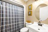 294 Carroll Cove - Photo 10