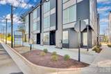 113 Verbena Street - Photo 2