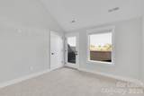 113 Verbena Street - Photo 30