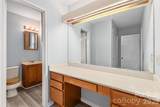 615 Biltmore Avenue - Photo 18