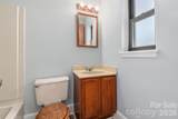 615 Biltmore Avenue - Photo 19