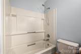 615 Biltmore Avenue - Photo 20
