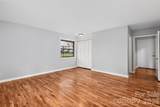 615 Biltmore Avenue - Photo 3