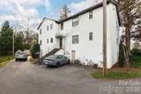 615 Biltmore Avenue - Photo 21