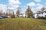 615 Biltmore Avenue - Photo 22