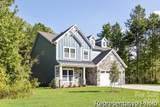 1371 Tappan Avenue - Photo 1