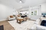 1371 Tappan Avenue - Photo 11