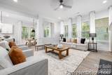 1371 Tappan Avenue - Photo 12