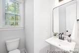 1371 Tappan Avenue - Photo 13