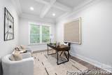 1371 Tappan Avenue - Photo 14