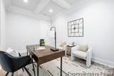 1371 Tappan Avenue - Photo 15