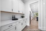 1371 Tappan Avenue - Photo 18