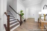 1371 Tappan Avenue - Photo 19