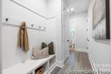 1371 Tappan Avenue - Photo 20