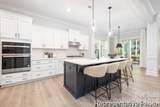 1371 Tappan Avenue - Photo 3