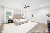 1371 Tappan Avenue - Photo 21