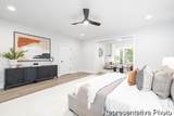 1371 Tappan Avenue - Photo 23