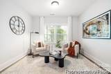 1371 Tappan Avenue - Photo 24