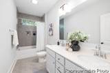 1371 Tappan Avenue - Photo 29