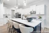 1371 Tappan Avenue - Photo 4