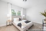 1371 Tappan Avenue - Photo 31