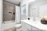 1371 Tappan Avenue - Photo 32
