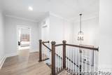 1371 Tappan Avenue - Photo 35